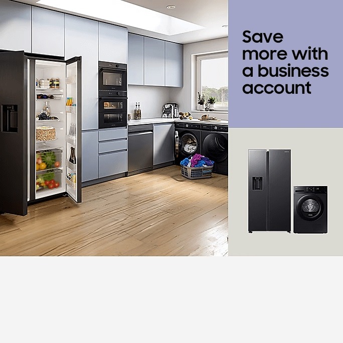 see more with a business account